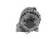 Dynamo - 1986A01045 BOSCH - A0009060922, 0009060922, 443375