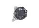 Dynamo - 1986A01045 BOSCH - A0009060922, 0009060922, 443375