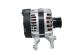 Dynamo - 1986A01047 BOSCH - A0009062103, A00090621030080, 0009062103