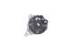 Dynamo - 1986A01047 BOSCH - A0009062103, A00090621030080, 0009062103