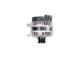 Dynamo - 1986A01047 BOSCH - A0009062103, A00090621030080, 0009062103