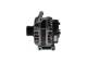 Dynamo - 1986A01049 BOSCH - 1609842580, K9678867980, 9677608580