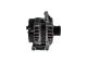 Dynamo - 1986A01049 BOSCH - 1609842580, K9678867980, 9677608580