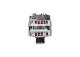 Dynamo - 1986A01049 BOSCH - 1609842580, K9678867980, 9677608580