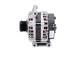 Dynamo - 1986A01049 BOSCH - 1609842580, K9678867980, 9677608580