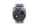 Dynamo - 1986A01049 BOSCH - 1609842580, K9678867980, 9677608580
