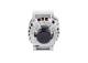 Dynamo - 1986A01049 BOSCH - 1609842580, K9678867980, 9677608580