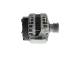 Dynamo - 1986A01053 BOSCH - BJ3210300CA, BJ3210300CB, LR028121