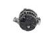 Dynamo - 1986A01053 BOSCH - BJ3210300CA, BJ3210300CB, LR028121