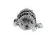 Dynamo - 1986A01053 BOSCH - BJ3210300CA, BJ3210300CB, LR028121