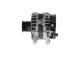 Dynamo - 1986A01056 BOSCH - 30659580, 36002812, AL0897N