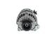 Dynamo - 1986A01056 BOSCH - 30659580, 36002812, AL0897N