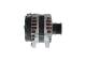 Dynamo - 1986A01056 BOSCH - 30659580, 36002812, AL0897N