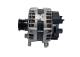 Dynamo - 1986A01057 BOSCH - A0009067703, 0009067703, AL0704N