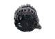 Dynamo - 1986A01057 BOSCH - A0009067703, 0009067703, AL0704N