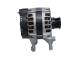 Dynamo - 1986A01057 BOSCH - A0009067703, 0009067703, AL0704N