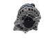 Dynamo - 1986A01057 BOSCH - A0009067703, 0009067703, AL0704N