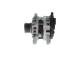 Dynamo - 1986A01061 BOSCH - 270600L150, F000BL0131, F000BL0132