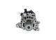 Dynamo - 1986A01061 BOSCH - 270600L150, F000BL0131, F000BL0132