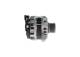 Dynamo - 1986A01061 BOSCH - 270600L150, F000BL0131, F000BL0132
