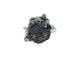 Dynamo - 1986A01061 BOSCH - 270600L150, F000BL0131, F000BL0132