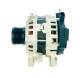 Dynamo - 1986A01061 BOSCH - 270600L150, F000BL0131, F000BL0132