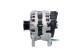Dynamo - 1986A01065 BOSCH - 04C903023A, F000BL04A0