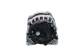 Dynamo - 1986A01065 BOSCH - 04C903023A, F000BL04A0