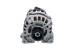 Dynamo - 1986A01065 BOSCH - 04C903023A, F000BL04A0