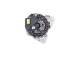 Dynamo - 1986A01065 BOSCH - 04C903023A, F000BL04A0