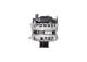 Dynamo - 1986A01065 BOSCH - 04C903023A, F000BL04A0