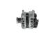 Dynamo - 1986A01069 BOSCH - 04C903023D, 04C903023DX, 04C903023J