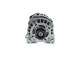 Dynamo - 1986A01073 BOSCH - 04C903023B, 04C903023BX, F000BL06A0