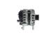 Dynamo - 1986A01073 BOSCH - 04C903023B, 04C903023BX, F000BL06A0