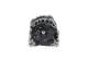 Dynamo - 1986A01073 BOSCH - 04C903023B, 04C903023BX, F000BL06A0