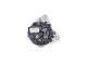 Dynamo - 1986A01073 BOSCH - 04C903023B, 04C903023BX, F000BL06A0