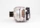 Dynamo - 1986A01080 BOSCH - K5802374328, 504349901, 5802374328