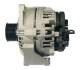 Dynamo - 1986A01084 BOSCH - EC4510300AB, 6C4510300AA, 9203268