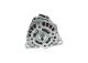 Dynamo - 1986A01087 BOSCH - 504385138, F000BL07N9, F000BL0704