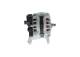 Dynamo - 1986A01087 BOSCH - 504385138, F000BL07N9, F000BL0704