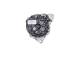 Dynamo - 1986A01087 BOSCH - 504385138, F000BL07N9, F000BL0704