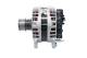 Dynamo - 1986A01094 BOSCH - 04C903023L, 04C903023T, 04C903023LX
