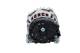 Dynamo - 1986A01094 BOSCH - 04C903023L, 04C903023T, 04C903023LX