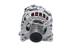 Dynamo - 1986A01094 BOSCH - 04C903023L, 04C903023T, 04C903023LX