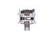 Dynamo - 1986A01094 BOSCH - 04C903023L, 04C903023T, 04C903023LX