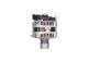 Dynamo - 1986A01094 BOSCH - 04C903023L, 04C903023T, 04C903023LX