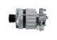 Dynamo - 1986A01097 BOSCH - 38522321F, F002G10862