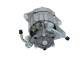 Dynamo - 1986A01097 BOSCH - 38522321F, F002G10862