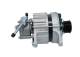 Dynamo - 1986A01097 BOSCH - 38522321F, F002G10862