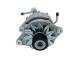 Dynamo - 1986A01097 BOSCH - 38522321F, F002G10862